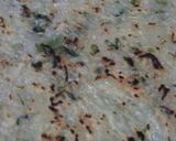 ફરાળી પોટેટો ચીલા (Farali Potato Chila Recipe In Gujarati) રેસીપી સ્ટેપ2ફોટો