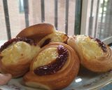 Foto del paso 2 de la receta: Santiagueñas