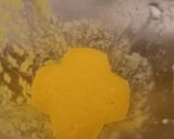 मैंगो शेक (Mango shake recipe in Hindi) रेसिपी चरण 2 फोटो