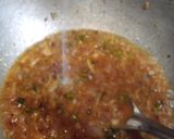 A picture of step 14 of Restaurant style Veg Lollipops.