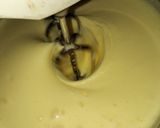 Foto langkah ke 1 dari resep Bolu Ultah Pondan Empuk.