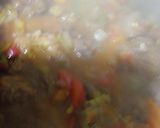 Foto del paso 1 de la receta: Carrillada de cerdo con patatas fritas