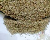A picture of step 3 of Roasted Cumin Powder (Bhuna Zeera Powder).