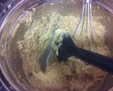 Foto del paso 9 de la receta: Carre de cerdo con humita