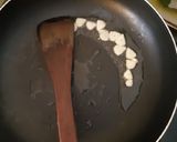 Foto langkah ke 4 dari resep Capcay.