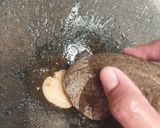 Foto langkah ke 2 dari resep Semur Jengkol.