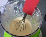 Foto del paso 4 de la receta: Torta 3 leches