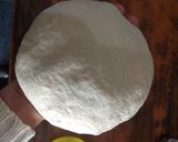 Foto del paso 3 de la receta: Figacitas de margarina