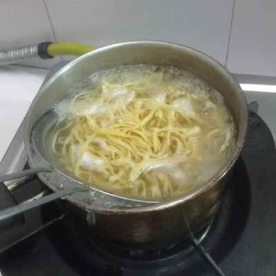 Langkah 4