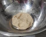 Paani Puri/Golgappe recipe step 6 photo