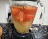 Foto del paso 2 de la receta: Albóndigas en caldillo