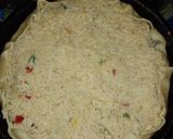 Foto del paso 3 de la receta: Tarta de arroz
