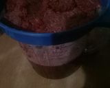 Foto langkah ke 2 dari resep Jus wortel mix bit.