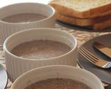 Humble Mushroom Soup recipe step 3 photo