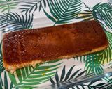 Foto del paso 6 de la receta: Pan de calatrava