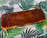Foto del paso 6 de la receta: Pan de calatrava
