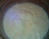 Foto del paso 8 de la receta: Arroz con leche cakes