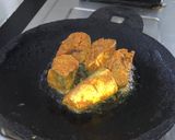 மீன் வறுவல் ரெசிபி ஸ்டேப் 7 புகைப்படம்