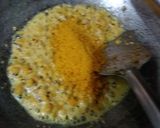 A picture of step 9 of Karara.