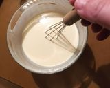 Foto del passaggio 2 della ricetta Popover 🇺🇸
