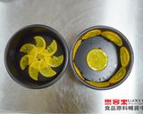 【樂客來】橙香乳酪蛋糕的食譜步驟19照片