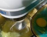 Kek Marble Coklat🍰