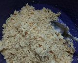 Foto langkah ke 4 dari resep Sosis Solo Praktis dan Enak.
