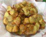 Foto langkah ke 5 dari resep Pisang Goreng Mentega.