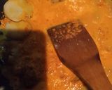 Foto langkah ke 3 dari resep 345.🥰53.47 Jengkol Rendang.
