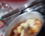 Foto del paso 4 de la receta: Carnecita a la cacerola. Grace