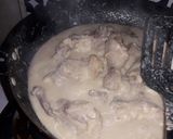 Foto langkah ke 3 dari resep Garang asem.