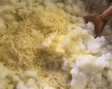 Foto del paso 4 de la receta: Pastel de carne