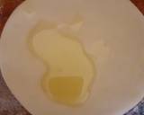 Samosa sheets recipe step 5 photo