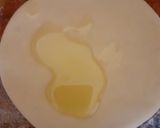 A picture of step 5 of Samosa sheets.