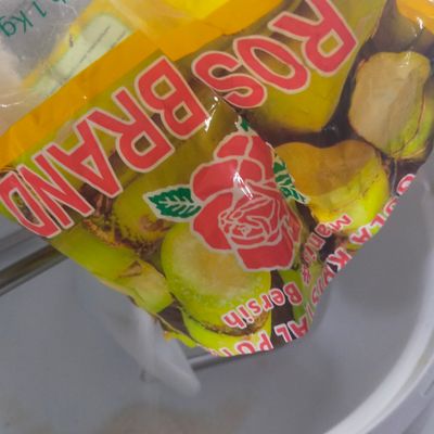 Langkah 2