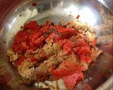 Foto langkah ke 3 dari resep Rendang Ayam.