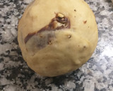 Foto del paso 11 de la receta: Pan Dulce De Navidad 😊