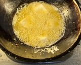 Foto langkah ke 3 dari resep Cireng Tahu Bumbu Rujak.