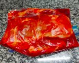 รูปขั้นตอนการทำที่ 2 ของ หมูแดงสูตรร้านบะหมี่