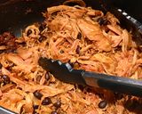 A picture of step 2 of Slow Cooker Campfire Stew.