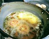 Upma Cutlets recipe step 3 photo
