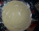 Foto del paso 3 de la receta: Torta de ricota!!¡¡