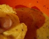 Foto del paso 2 de la receta: Croquetas de queso