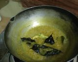 Foto langkah ke 5 dari resep Opor daging.