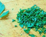Foto del paso 11 de la receta Salpicón de marisco