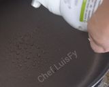 Foto del paso 3 de la receta: Cachapas de maíz... LuisFy