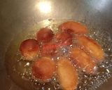 পান্তুয়া (pantua recipe in Bengali) রেসিপি ধাপ - 2 ছবি