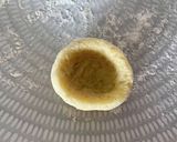 Foto del passaggio 3 della ricetta Kroppkakor - gnocchi ripieni svedesi