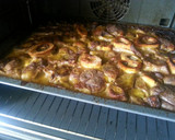 Foto del paso 10 de la receta: Osobuco a la castellana