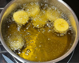 Foto del paso 2 de la receta: Tostones Venezolanos